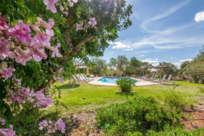 Finca Son Marimon